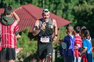 BIB: 
                            <button type="button" onclick="openModal(26691056)" class="btn btn-primary btn-sm float-right btn-popup" data-toggle="modal" data-target=".modal-high-quality">
                        <i class="fas fa-shopping-cart"></i> Add to Cart
                    </button>
                                            <button type="button" onclick="isThisMe(26691056, true)" class="btn btn-success btn-sm float-right btn-popup btn-isme hidden" data-toggle="tooltip" data-placement="bottom" title="นี่คือรูปของคุณใช่ไหม คลิกที่นี่เพื่อเอาเข้าอัลบั้ม">
                        <i class="fas fa-plus"></i> Add to album
                    </button>
                    <button type="button" onclick="isThisMe(26691056, false)" class="btn btn-warning btn-sm float-right btn-popup btn-isnotme hidden">
                        <i class="fas fa-ban"></i> Remove from album
                    </button>